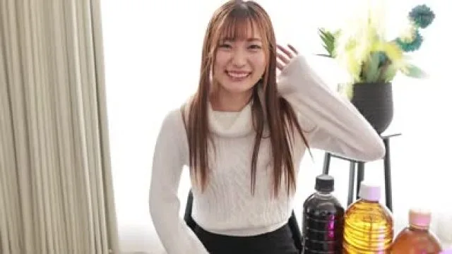 hnd-977被温柔的大姐姐爱抚鼓励的拥抱密着中出SEX-美谷朱里