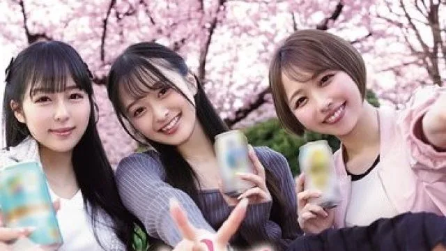 HMN-007 女优的妹妹太喜欢我了，偷偷开始造人生活
