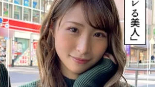 HOI-221 めぐみ(22) 素人ホイホイZ・素人・美少女・女子大生・2発射・スレンダー・色白・美乳・高身長・ハメ撮り・ドキュメント