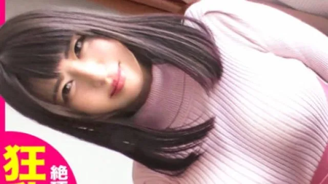 SGK-082 【性に飢えたド淫乱人妻】【大阪の奥さんに遠征してきました】【豊満G乳ムッチリ肉感】【中出し胸射2連発】【羞恥心たっぷり】【欲求不満