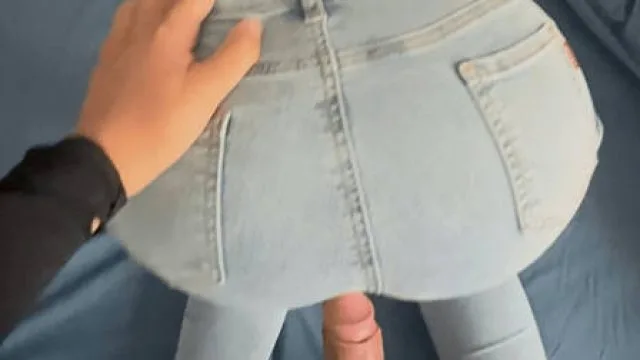 大姐让我陪她买菜