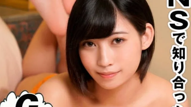 SRTD-0236 社交平台上认识的女生性经验，两个女学生的插入体验