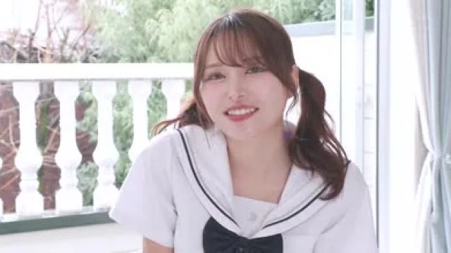 CAWD-871 伊藤舞雪 深入了解女性身体