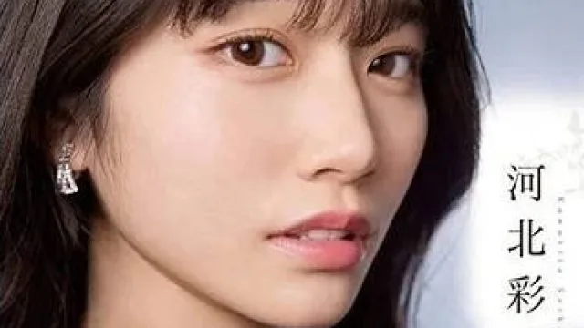 SSIS-762 连续喂一个月媚药 河北彩花高清完整版