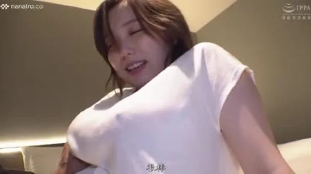 358WITH-091拍摄很积极的神乳女
