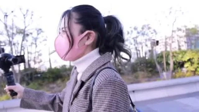 485gcb-011超色情大姐姐玩弄变态处男一边骑乘位一边玩弄屁眼