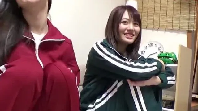 FC2PPV-1150752-紧急公布乱交个人摄影性欲的足球男子队员和