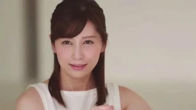 SDNM-061 佐佐木明希 清秀美丽人妻高清AV作品