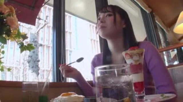402mntj-050MINAMI
