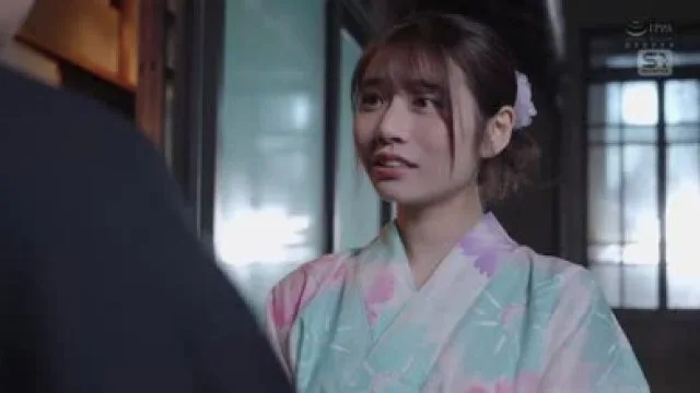SONE-853 烟花大会之夜 河北彩伽互相暗恋