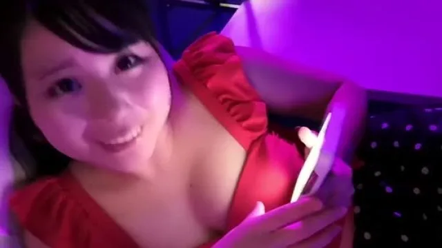 FC2PPV-1173792-5万追随者2名经验丰富的女孩满了G杯在夜