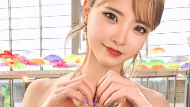 MAAN-666系列：美肌辣妹与强袭女仆的超色情奉仕延长战