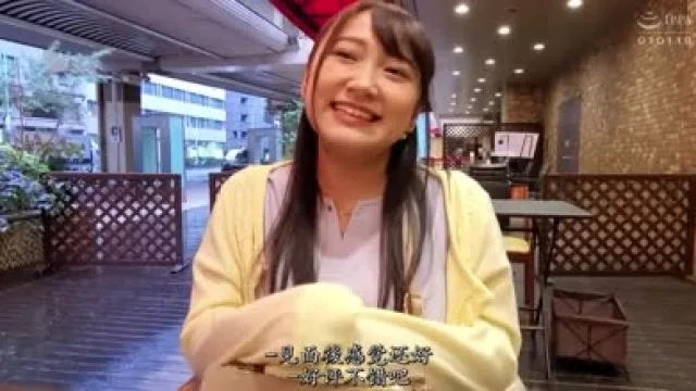 415las-032泡到结婚4年的26岁素人潮吹中出巨乳人妻素人配信专用