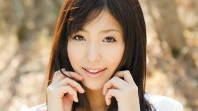 soe-554 女子校生-真木こころ