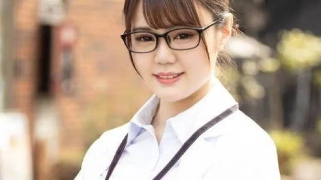 230ORE-714 邀请美女研究员直播，内裤男的惊喜出现