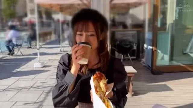 435mfc-090天使的化身偶像脸和苗条美尻极上色情