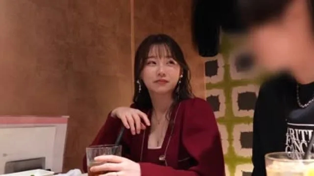FC2PPV-4754487-冲击变形夫妇J杯火箭巨乳美女奥様