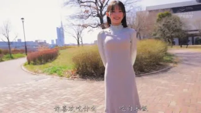 IPZZ-644 天真的偶像第一次禁欲再服用春药极限高潮 – 山田铃奈