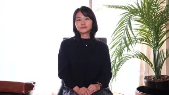 JRZE-262 首次拍摄五十岁妻子纪录片 – 根元麻美