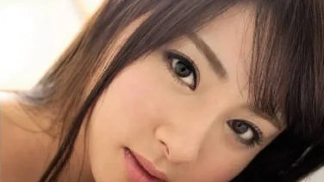 SNIS-208 粘稠的颜射 – 蓝泽润 高清版
