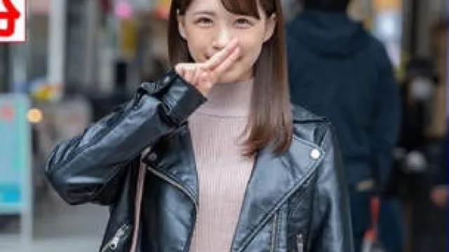 496SKIV-004最喜欢生插的真奈酱2