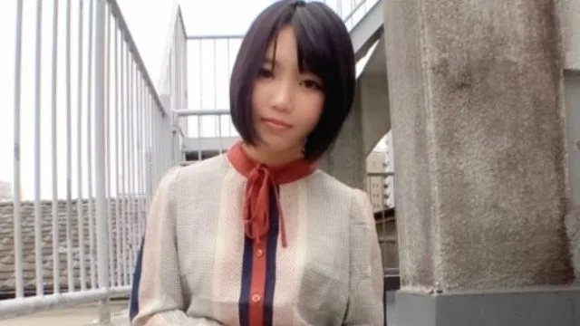 SIRO-3969 応募素人、初AV撮影 104