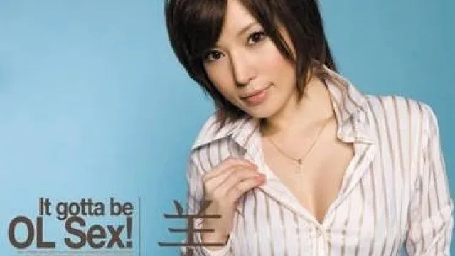 BBI-031 里美尤利娅 不穿内裤勾引男人