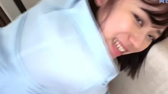 FC2PPV-3710358-舞蹈部美少女首尝偷情