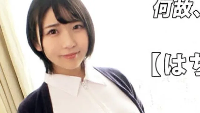ARA-538 【白衣の天使】【お仕事サボり】お仕事の合間に「不倫相手の医院長にセックスしておいで♪」まさかの医院長命令！！おちんちんっという名