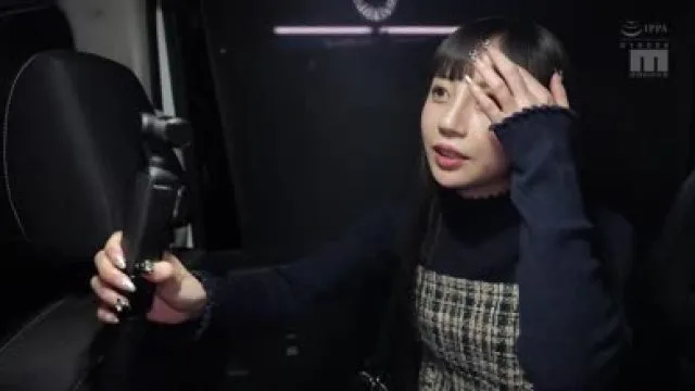 MIDA-198 一ヶ月禁欲した七沢みあを焦らして寸止めを繰り返し極限まで感度を高めた後のケダモノ大乱交