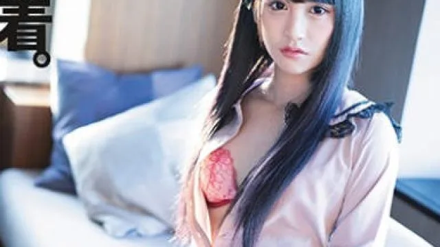DASD-814亲密接触人妖女皇-天使由来
