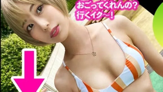 476mla-023在游泳池逮到的超美乳的金发辣妹烂醉如泥色鬼本性觉醒的敏感身体被大肉棒贯穿我的穴穴