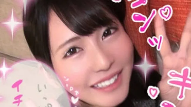 318LADY-354以调查为由约了个性爱经验只有一人的19岁学生妹到宾馆