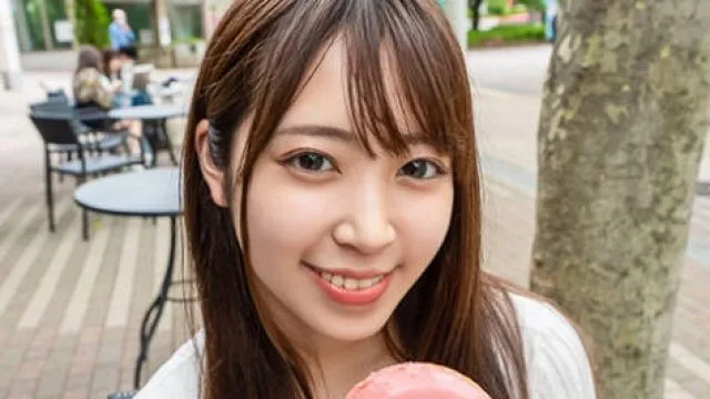 GAREA-535 なみ