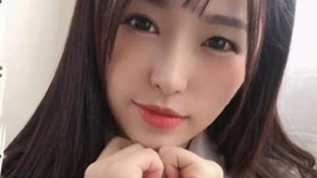 330per-377RIKA