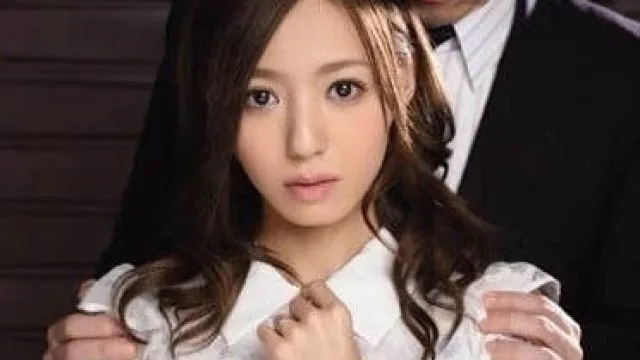 IPZ-607 爱人协 – 希志爱野的精彩演绎