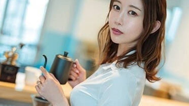 DASS-260 妻子就快要回来了 – 黑川堇