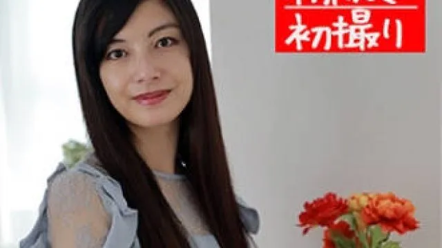 188hint-0448KIYOKA