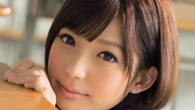 snis-186被侵犯的女学生仇恨的代价是轮奸授业-麻里梨夏