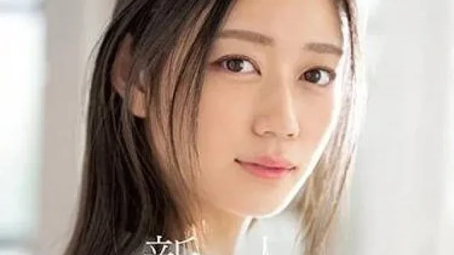 SSIS-818 新人NO.1STYLE-明日叶三叶