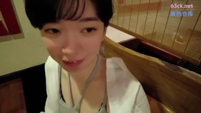 IMGN-054 ゆうき