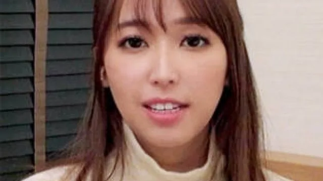 285endx-345 理科女大学生的性行为理论与私密部位偏好分析