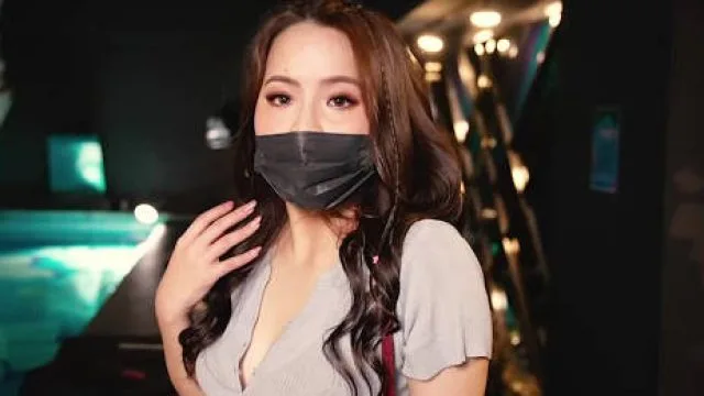 星空传媒之性感写真现场拍摄不可告人的秘密