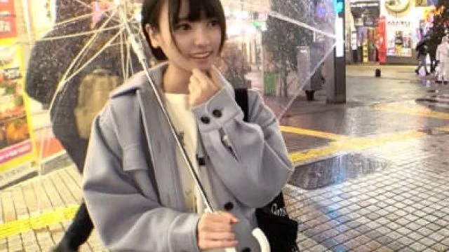 200gana-2445外表很清纯但其实内心是色鬼清爽短发美少女连呼高潮的超色性爱