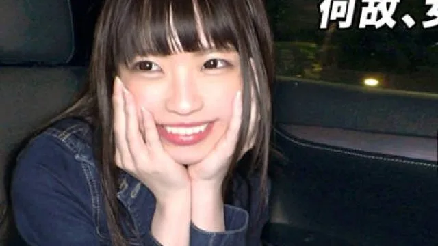 261ARA-436全国有名的做爱天才约了个给动漫配音的十九岁可爱声优用大肉棒让她性欲觉醒