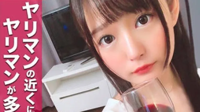 457kbtv-043賤人介紹的女人比較賤嗎