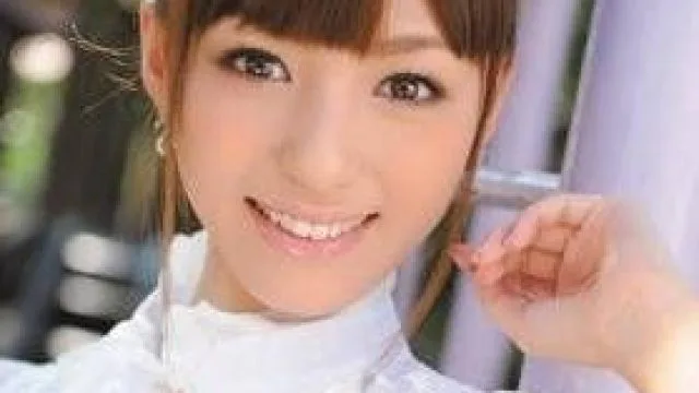 IPTD-858 不会拒绝的被动女 – 希志爱野