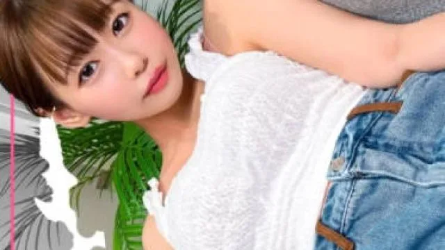 SIMO-012 【入り浸り娘】生意気でカワイイたぬき顔の後輩バイトちゃんは今日も無防備。サバサバして見えて押しに弱いので流されるままエッチ開始