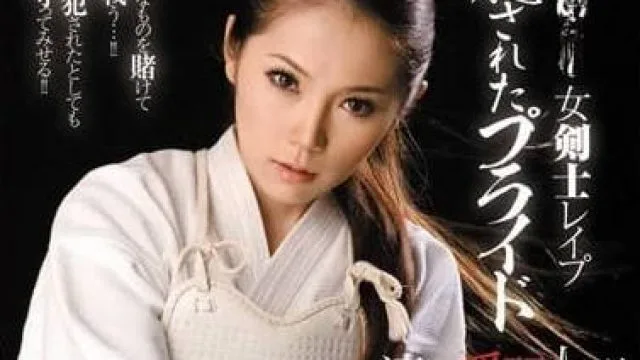 ATID-176 被干到堕落后内射 – 小川阿佐美