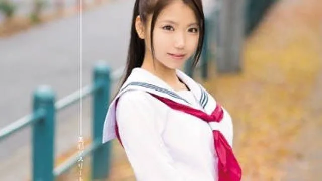 snis-140被侵犯的女学生美体少女的呜咽和绝望-佐仓绘奈